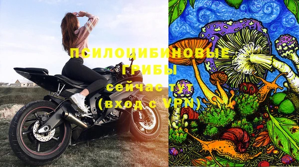 прущий лед Володарск