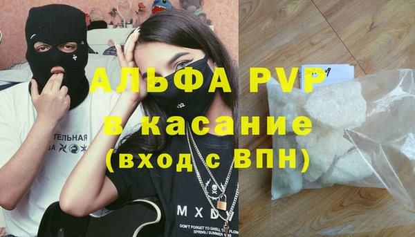 индика Рославль