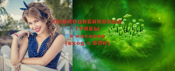прущий лед Володарск